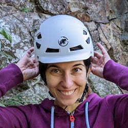 Rebecca Rüesch
